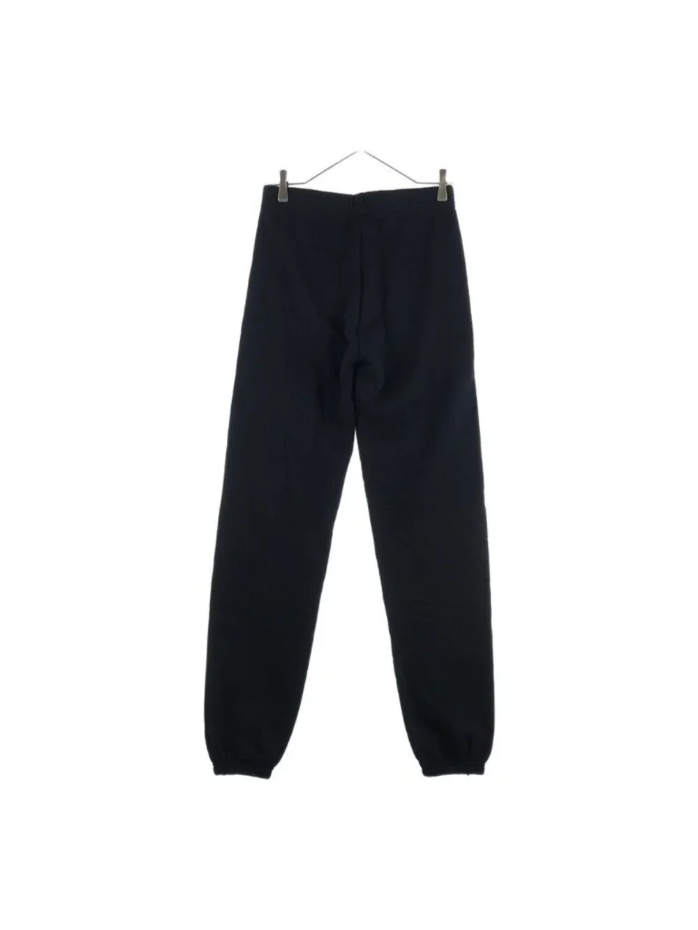 Chrome Hearts sweatshirt pants